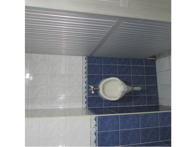 Bodega en arriendo en Troncal, Cali, 2100 m² · foto 12 de 22
