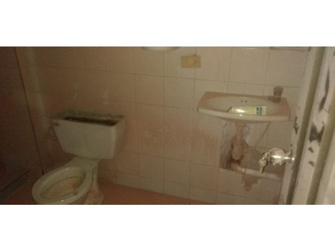 Bodega en venta en Juanchito, Candelaria, 1200 m² · foto 17 de 17
