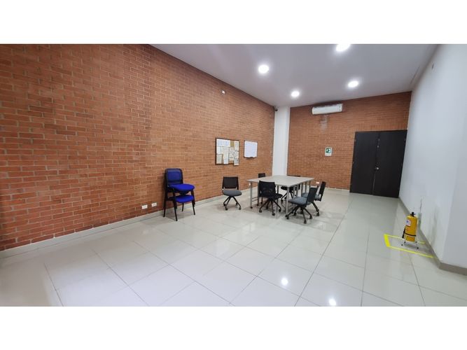 Bodega en venta en Matapalo, Palmira, 2506 m² · foto 3 de 9