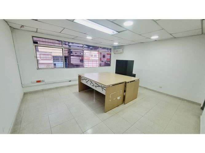 Bodega en venta en San Pedro, Cali, 630 m² · foto 6 de 16