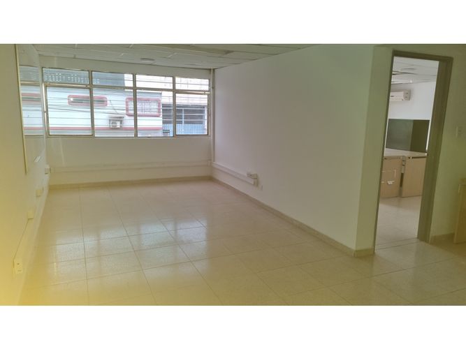 Bodega en venta en San Pedro, Cali, 630 m² · foto 7 de 16
