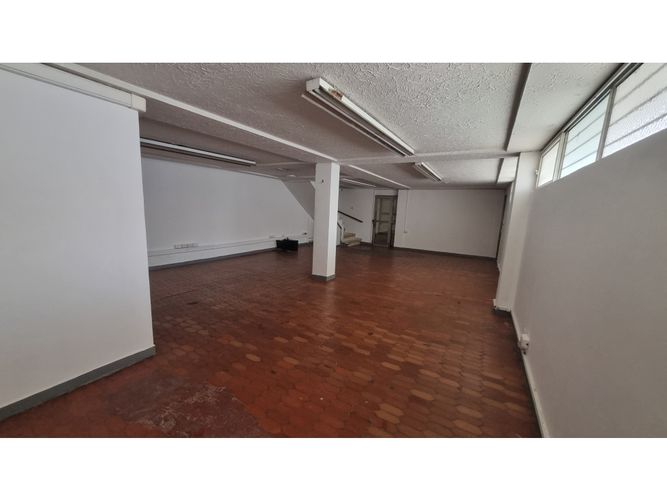 Bodega en venta en San Pedro, Cali, 630 m² · foto 8 de 16