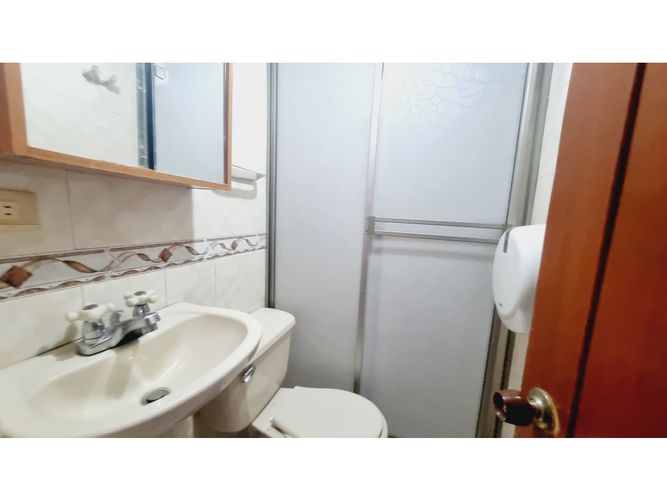 Bodega en venta en San Pedro, Cali, 630 m² · foto 10 de 16