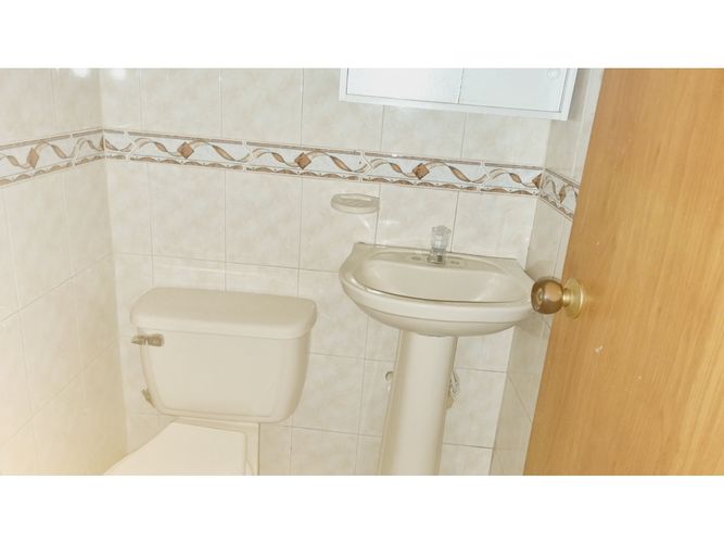 Bodega en venta en San Pedro, Cali, 630 m² · foto 11 de 16