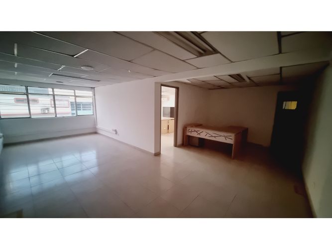 Bodega en venta en San Pedro, Cali, 630 m² · foto 12 de 16