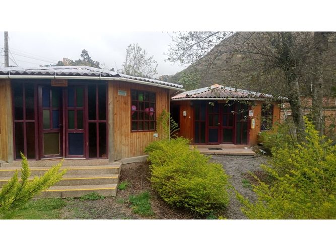 Bodega en venta en Toro Bajo, Pasto · foto 13 de 13