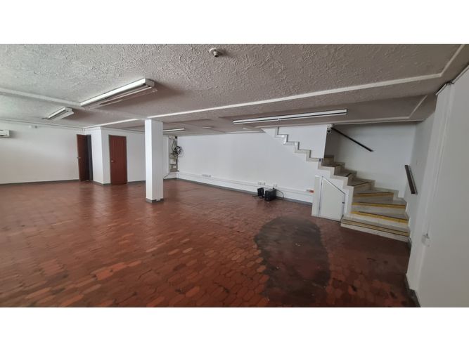 Bodega en venta en San Pedro, Cali, 630 m² · foto 16 de 16