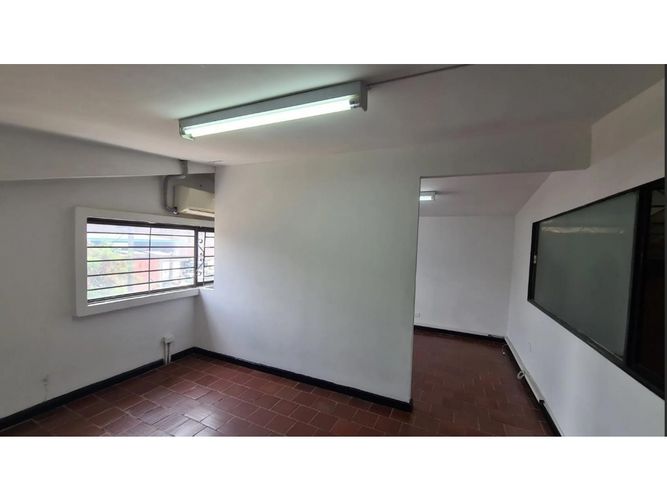 Bodega en arriendo en Acopi, Yumbo, 1000 m² · foto 5 de 5