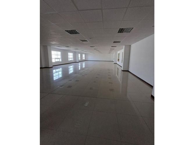 Bodega en venta en Matapalo, Palmira, 2122 m² · foto 4 de 4