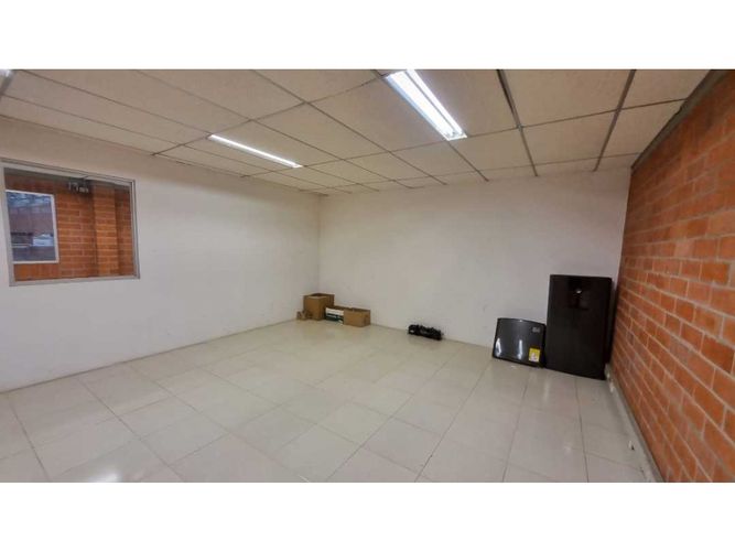 Bodega en arriendo en Arroyohondo, Yumbo, 3376 m² · foto 7 de 17