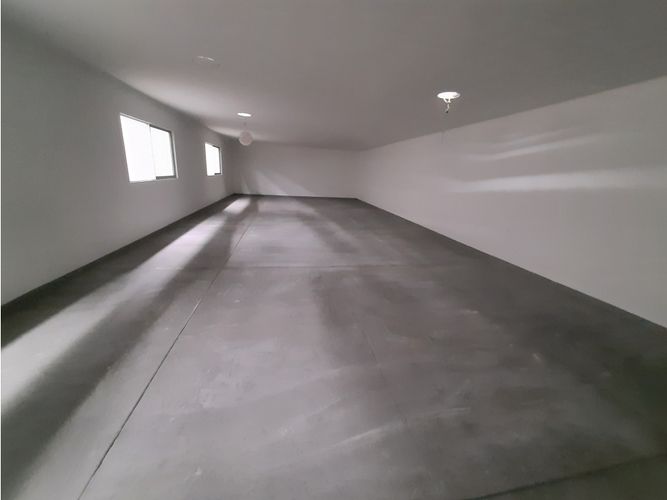 Bodega en venta en Acopi, Yumbo, 1033 m² · foto 3 de 8