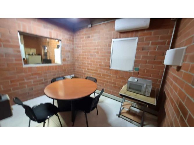 Bodega en arriendo en Arroyohondo, Yumbo, 3376 m² · foto 11 de 17