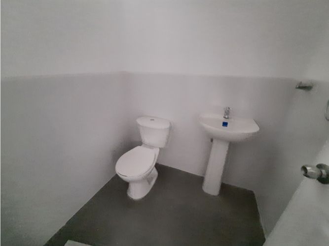 Bodega en venta en Acopi, Yumbo, 1033 m² · foto 8 de 8