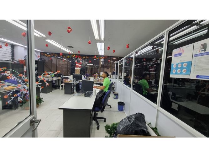 Bodega en arriendo en Flora Industrial, Cali, 2803 m² · foto 12 de 16