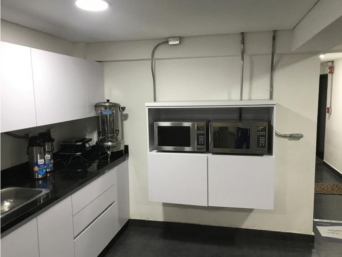 Bodega en venta en Acopi, Yumbo, 1760 m² · foto 3 de 6