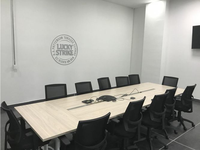 Bodega en venta en Acopi, Yumbo, 1760 m² · foto 5 de 6
