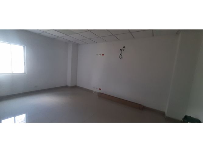 Bodega en venta en Acopi, Cali · foto 5 de 9