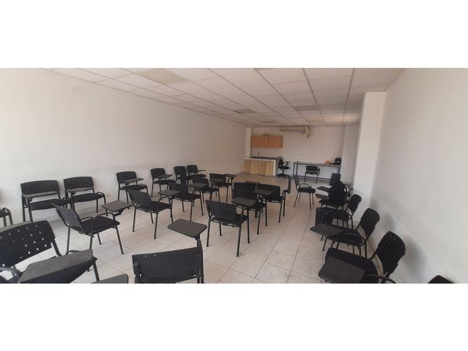 Bodega en venta en Acopi, Cali · foto 6 de 9