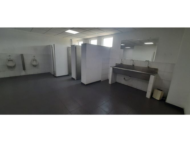 Bodega en venta en Acopi, Cali · foto 7 de 9