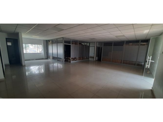 Bodega en venta en Acopi, Cali · foto 8 de 9