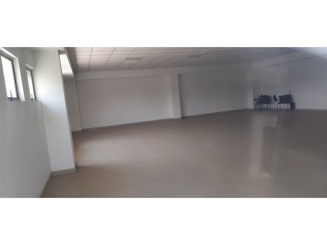 Bodega en venta en Acopi, Cali · foto 9 de 9
