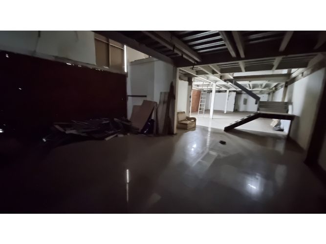 Local en arriendo en Sucre, Cali, 330 m² · foto 3 de 7