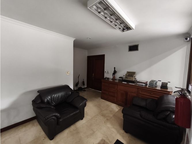 Bodega en arriendo en Las Delicias, Cali, 1180 m² · foto 10 de 13