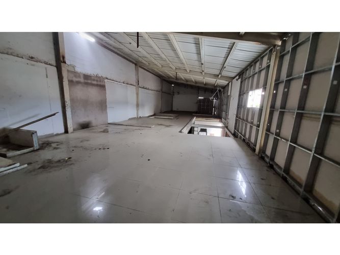 Local en arriendo en Sucre, Cali, 330 m² · foto 4 de 7