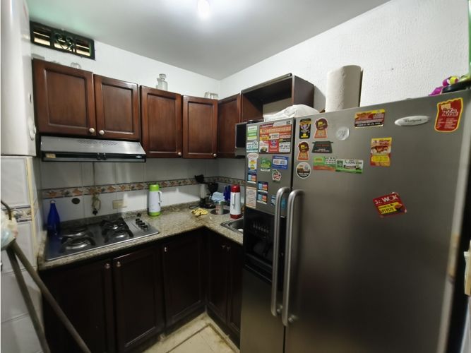 Bodega en arriendo en Las Delicias, Cali, 1180 m² · foto 11 de 13