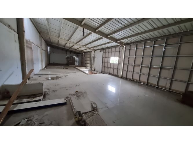 Local en arriendo en Sucre, Cali, 330 m² · foto 5 de 7