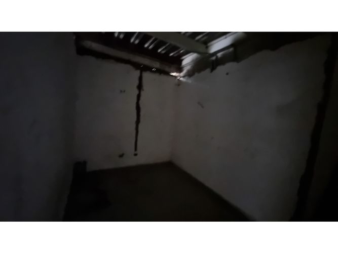 Local en arriendo en Sucre, Cali, 330 m² · foto 7 de 7