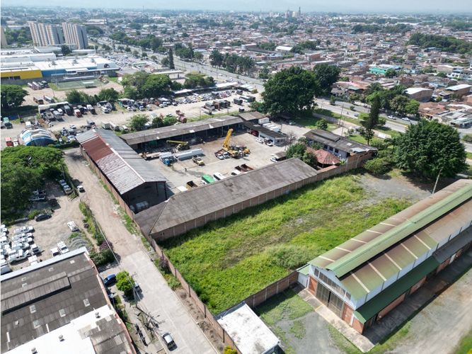 Lote en venta en San Cayetano, Palmira, 18000 m² · foto 6 de 6