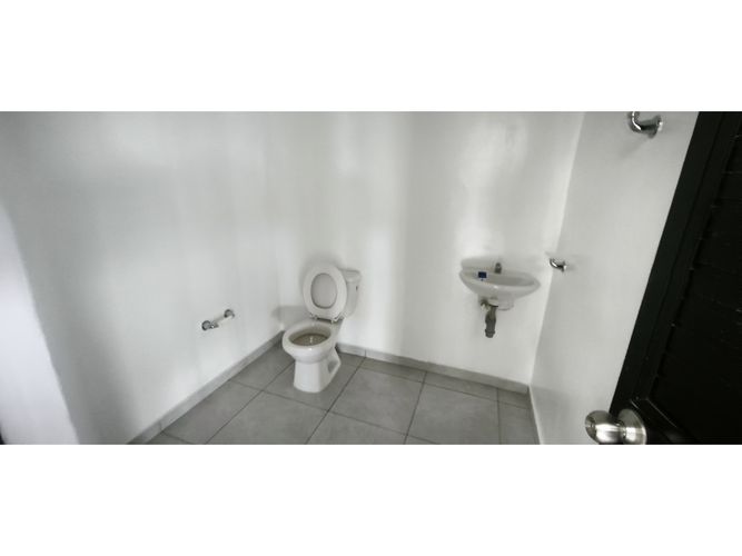 Bodega en arriendo en Acopi, Yumbo, 924 m² · foto 12 de 12