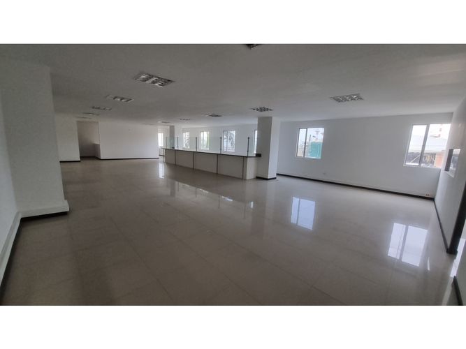 Bodega en arriendo en Acopi, Yumbo, 2185 m² · foto 8 de 8