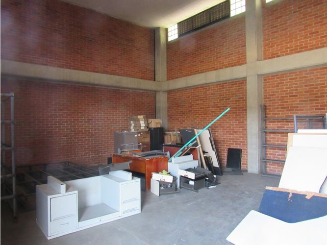Bodega en venta en Salomia, Cali · foto 5 de 19