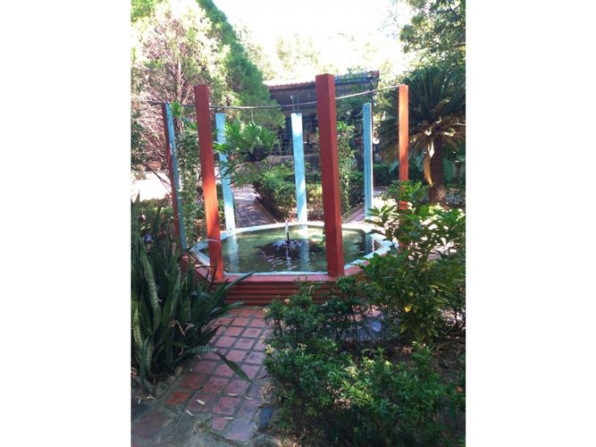 Finca en venta en Bavaria, Santa Marta, 200 m² · foto 3 de 8