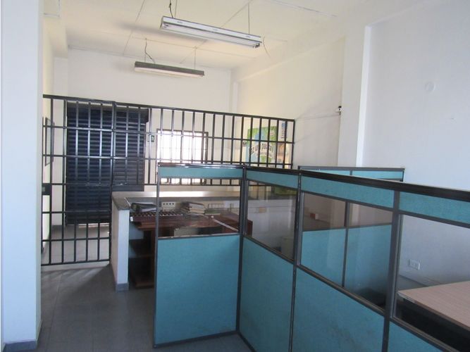 Bodega en venta en Salomia, Cali · foto 18 de 19