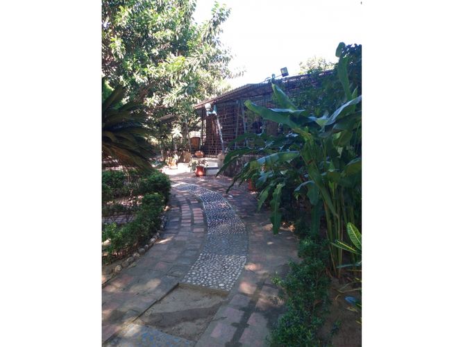 Finca en venta en Bavaria, Santa Marta, 200 m² · foto 6 de 8