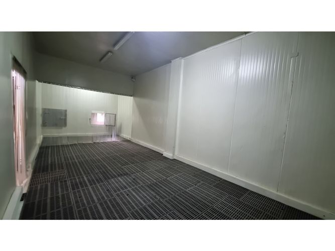 Bodega en venta en Juanchito, Candelaria, 380 m² · foto 4 de 12