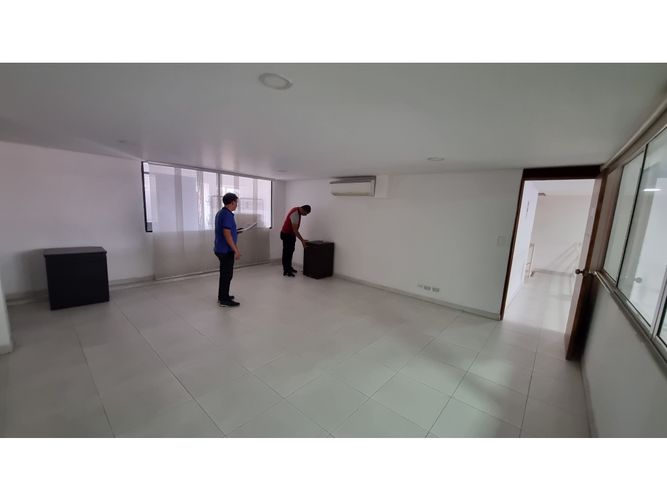 Bodega en venta en Juanchito, Candelaria, 380 m² · foto 7 de 12