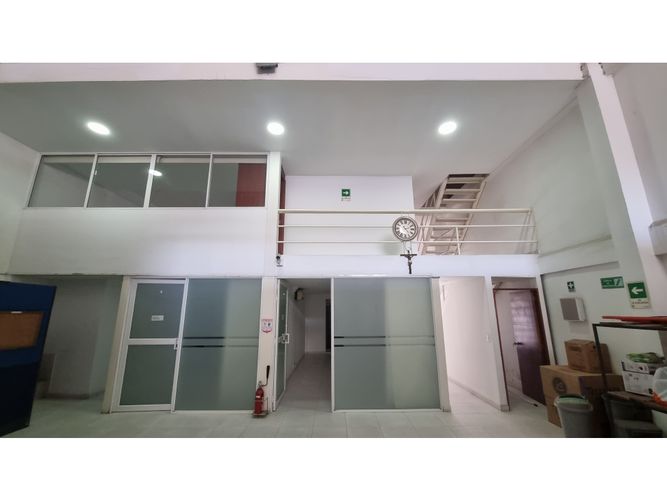 Bodega en venta en Juanchito, Candelaria, 380 m² · foto 8 de 12