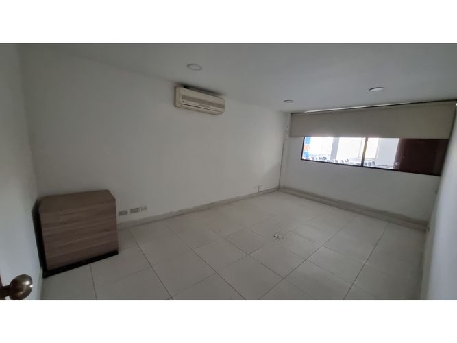 Bodega en venta en Juanchito, Candelaria, 380 m² · foto 11 de 12