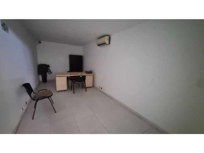 Bodega en venta en Juanchito, Candelaria, 380 m² · foto 12 de 12