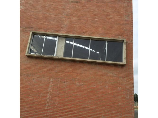 Bodega en venta en Cencar- Yumbo, Yumbo, 900 m² · foto 10 de 11