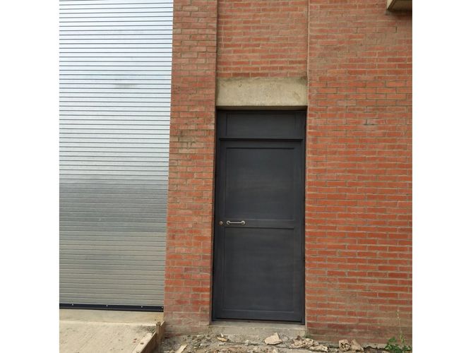 Bodega en venta en Cencar- Yumbo, Yumbo, 900 m² · foto 11 de 11