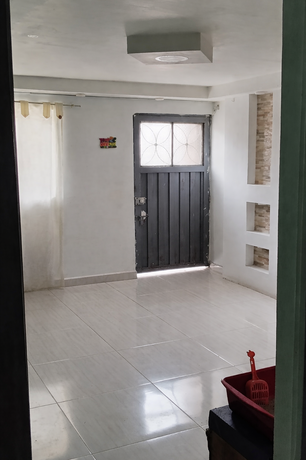 Casa en venta en Engativá, Bogotá · foto 2 de 24