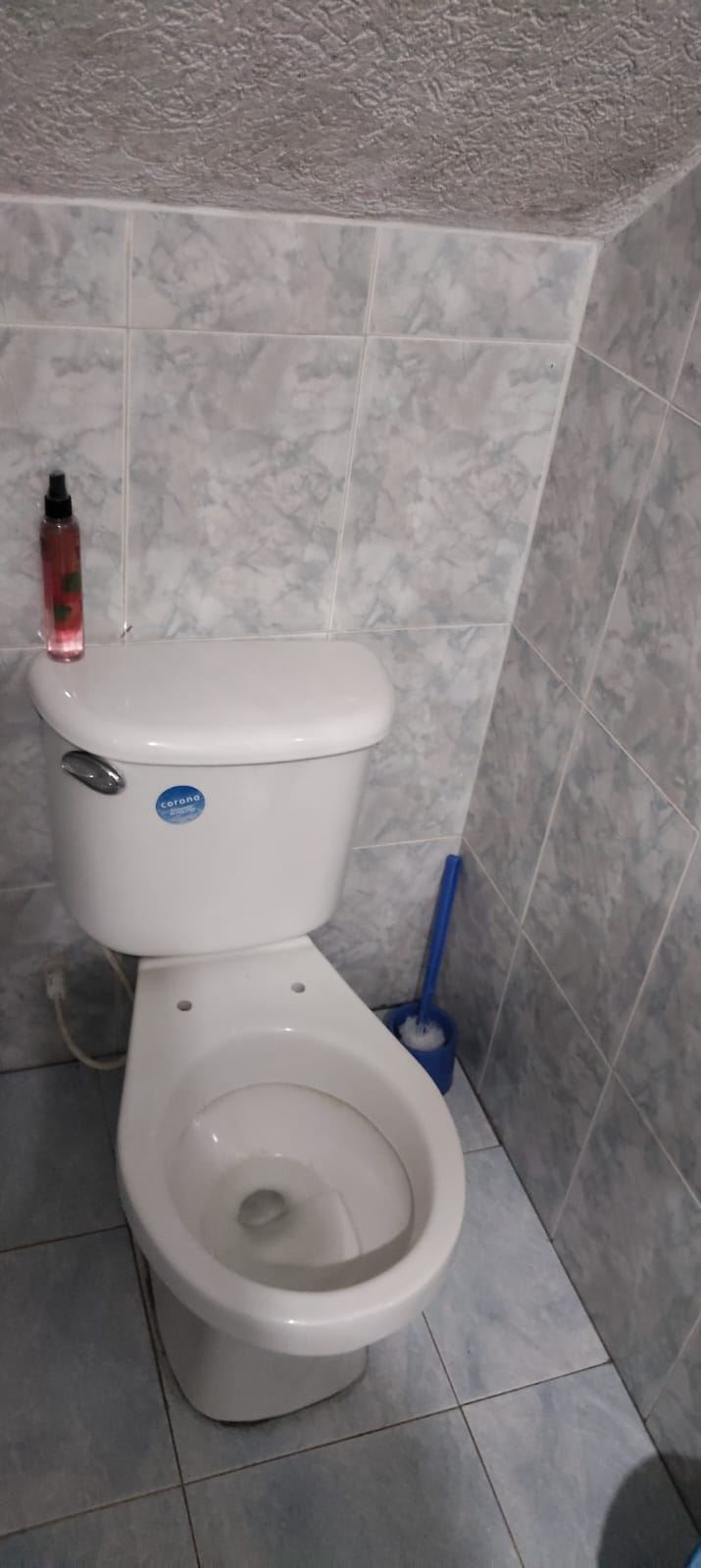 Casa en venta en Engativá, Bogotá · foto 4 de 24
