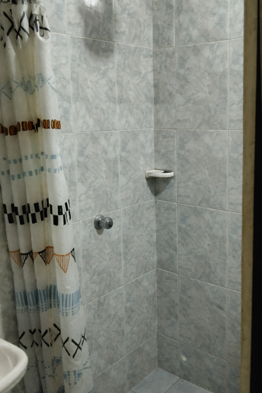Casa en venta en Engativá, Bogotá · foto 5 de 24