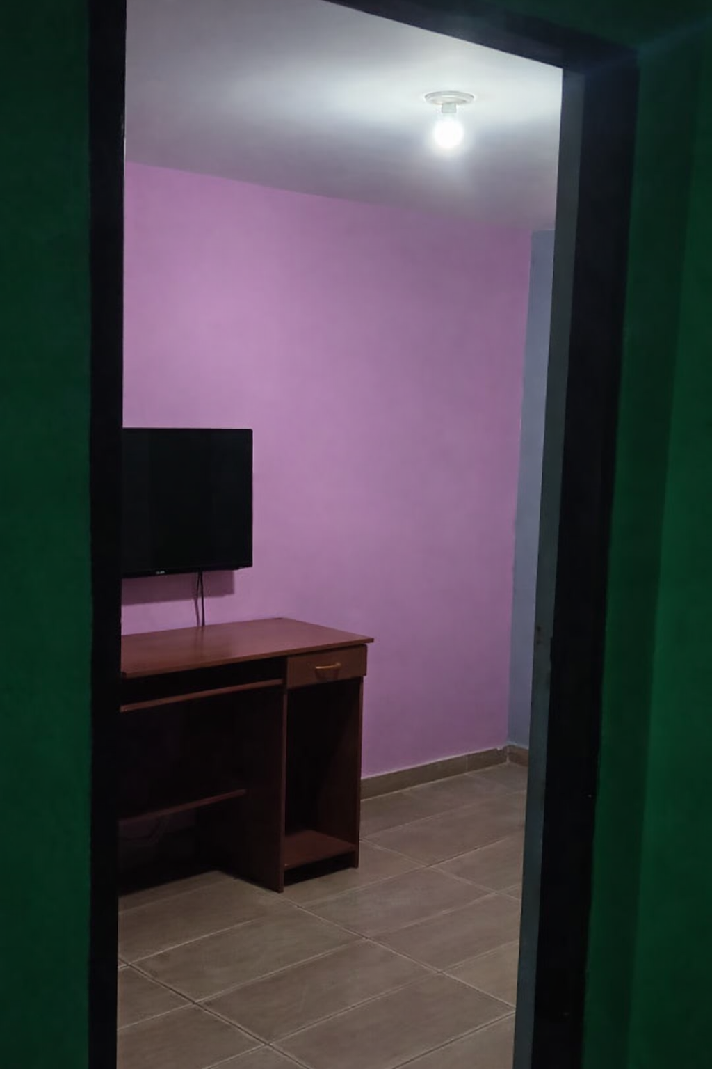 Casa en venta en Engativá, Bogotá · foto 6 de 24
