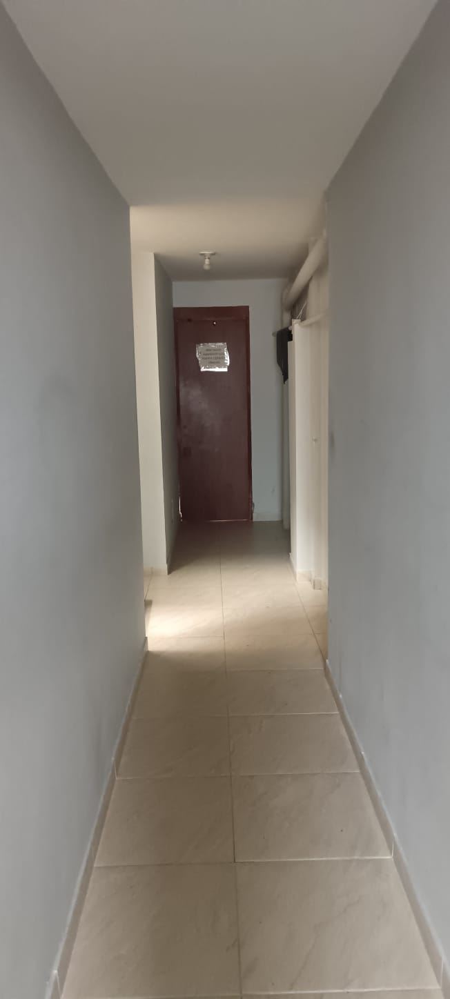 Casa en venta en Engativá, Bogotá · foto 7 de 24